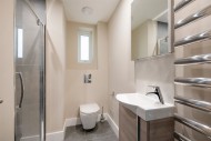 Images for Woodlands, Golders Green