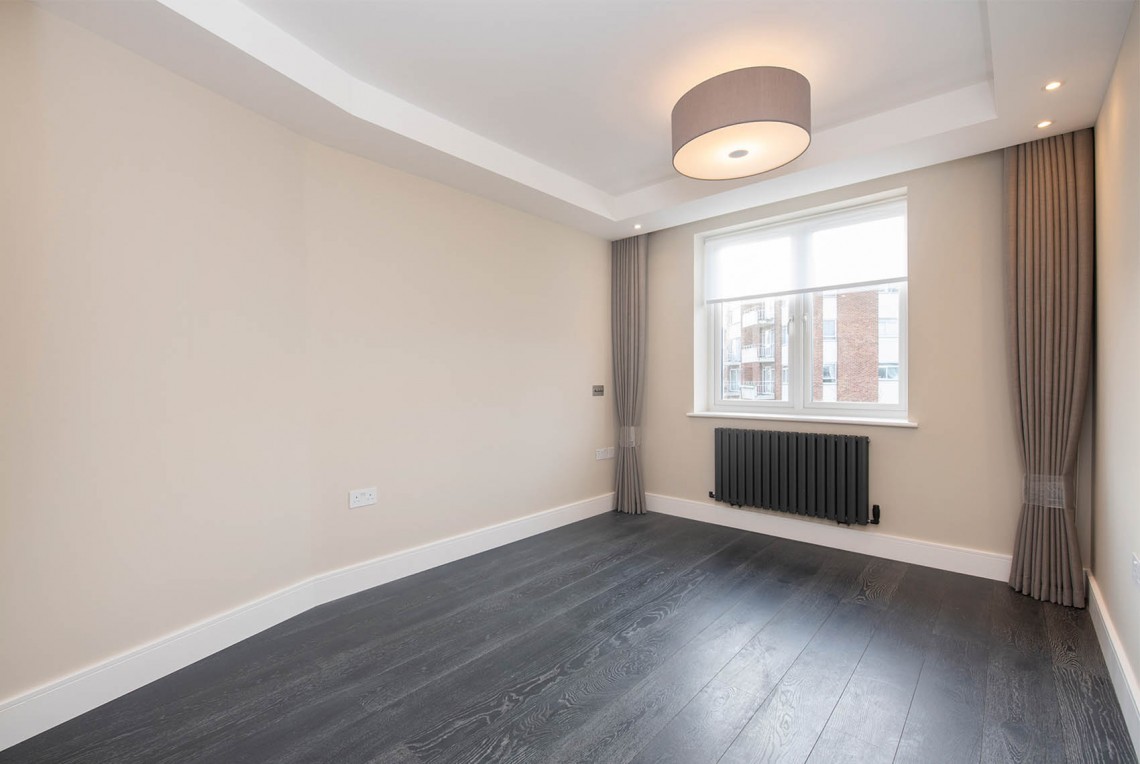 Images for Woodlands, Golders Green