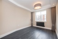 Images for Woodlands, Golders Green