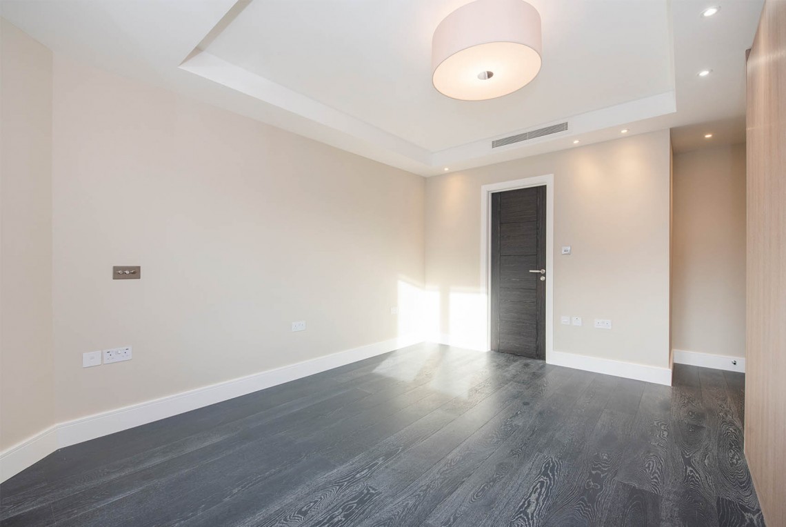 Images for Woodlands, Golders Green