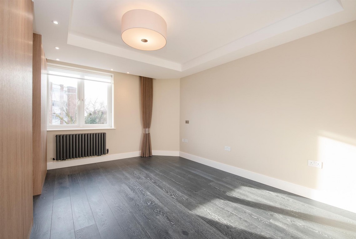 Images for Woodlands, Golders Green