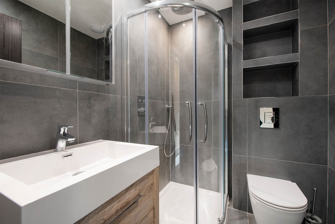 Images for Woodlands, Golders Green