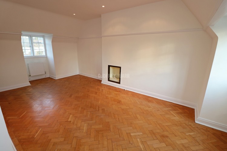 View Full Details for Lyttelton Road, Hampstead Garden Suburb