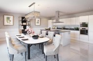 Images for The Ridgeway, Mill Hill VIllage