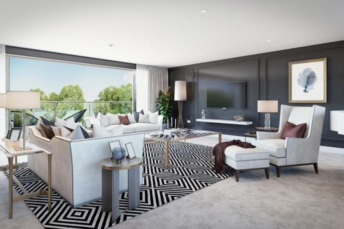 Images for The Ridgeway, Mill Hill VIllage