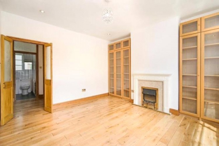View Full Details for Ossulton Way, Hampstead Garden Suburb