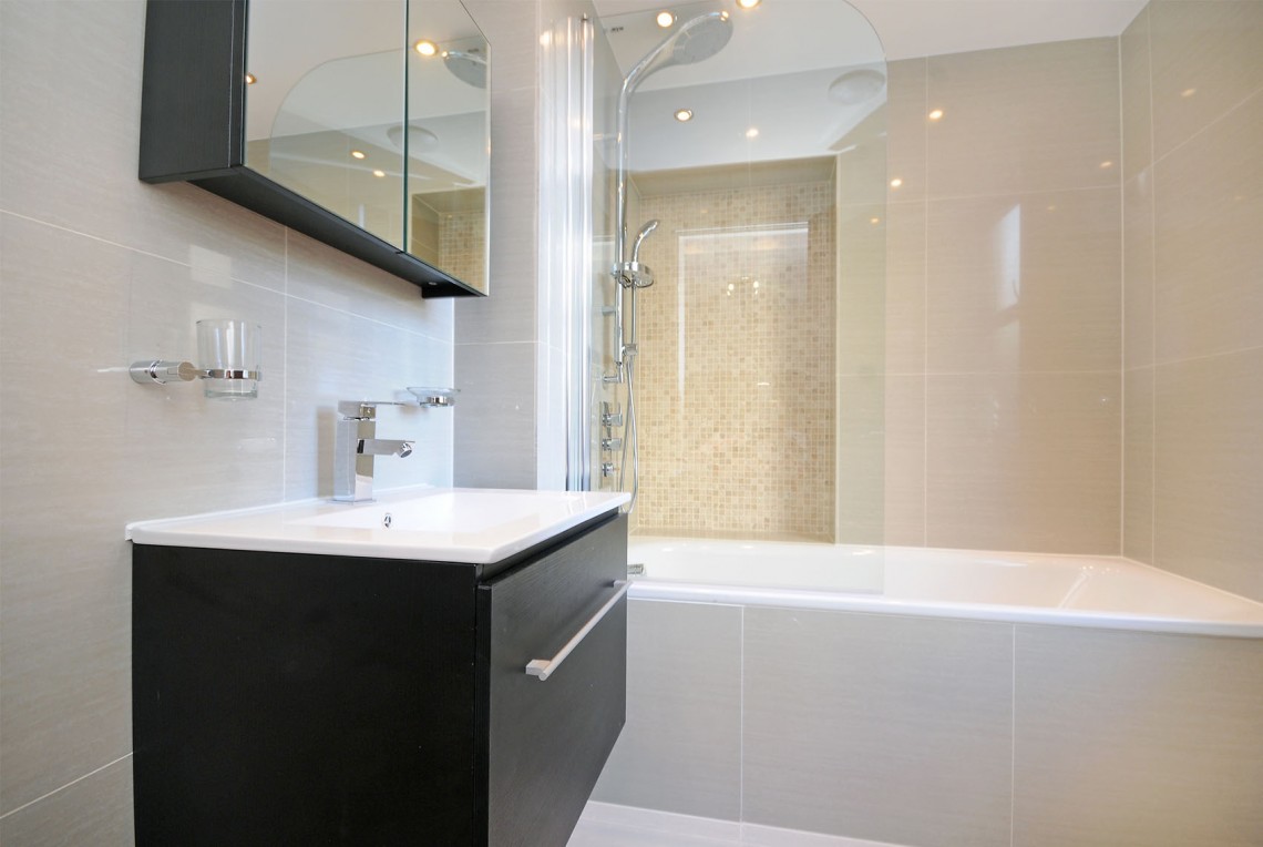 Images for St. Johns Wood Park, St John's Wood