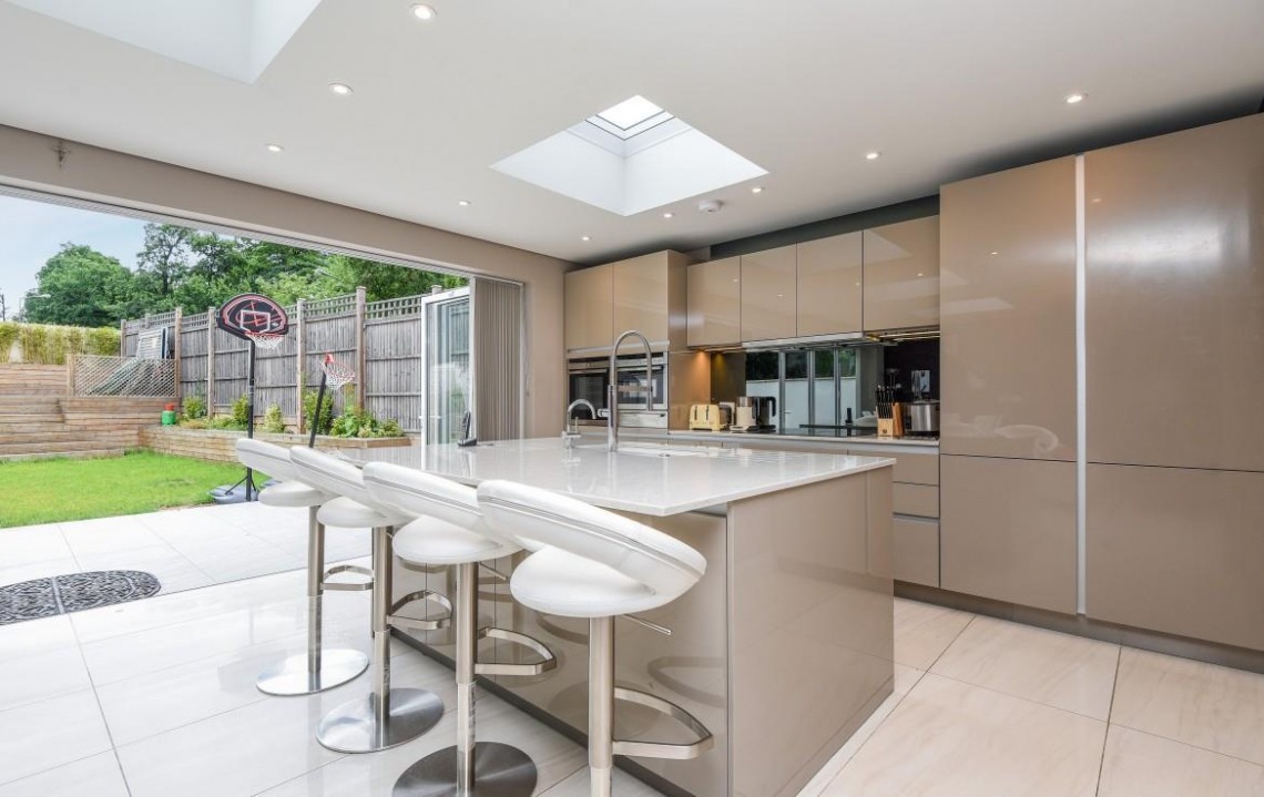Images for Uphill Road, Mill Hill