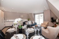 Images for Woodlands, Golders Green