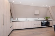 Images for Woodlands, Golders Green