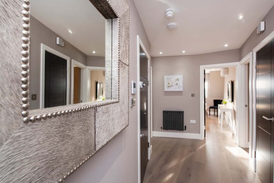 Images for Woodlands, Golders Green