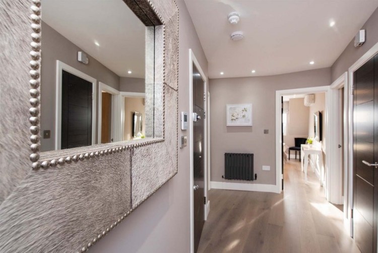 View Full Details for Woodlands, Golders Green