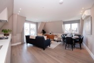 Images for Woodlands, Golders Green
