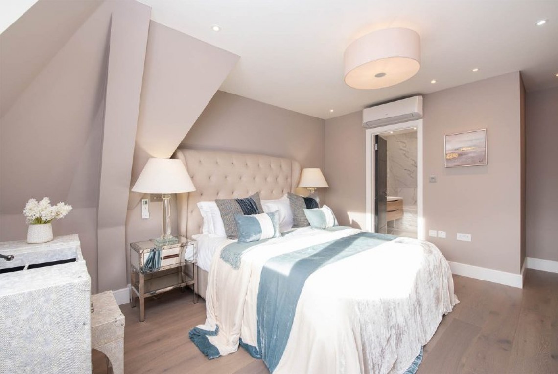 Images for Woodlands, Golders Green