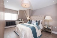 Images for Woodlands, Golders Green