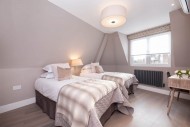 Images for Woodlands, Golders Green