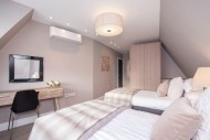 Images for Woodlands, Golders Green