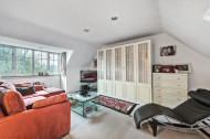 Images for Northway, Hampstead Garden Suburb