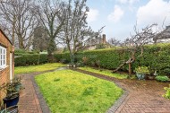 Images for Northway, Hampstead Garden Suburb