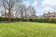 Images for Northway, Hampstead Garden Suburb