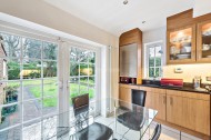 Images for Northway, Hampstead Garden Suburb