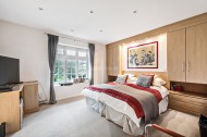 Images for Northway, Hampstead Garden Suburb