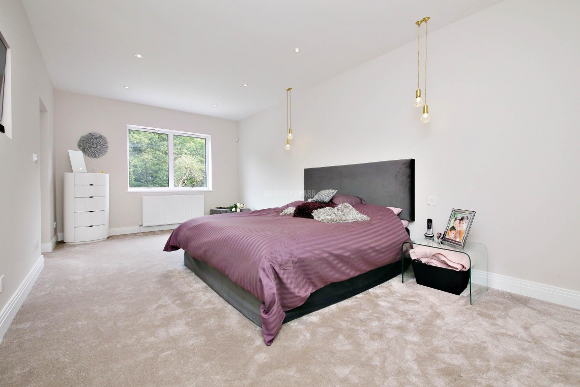 Images for Parklands Drive, Finchley