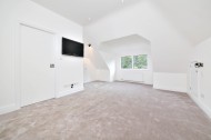 Images for Parklands Drive, Finchley