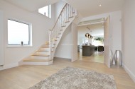 Images for Parklands Drive, Finchley