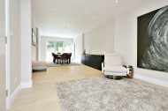 Images for Parklands Drive, Finchley