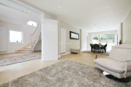 Images for Parklands Drive, Finchley