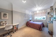 Images for Windermere Avenue, Finchley