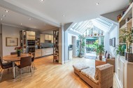 Images for Windermere Avenue, Finchley