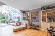 Images for Windermere Avenue, Finchley