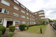 Images for Belvedere Court, Hampstead Garden Suburb