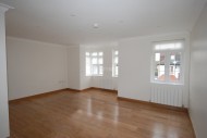 Images for Beechcroft Avenue, Golders Green