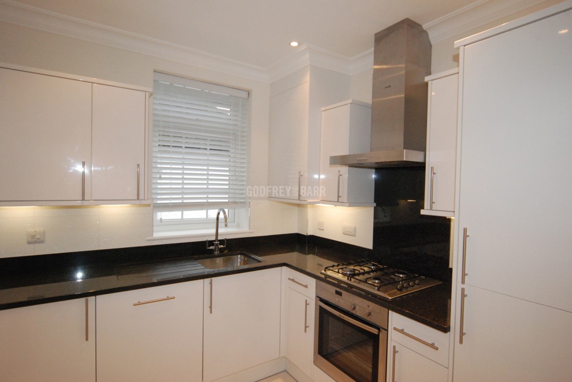 Images for Beechcroft Avenue, Golders Green