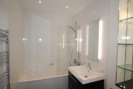 Images for Beechcroft Avenue, Golders Green
