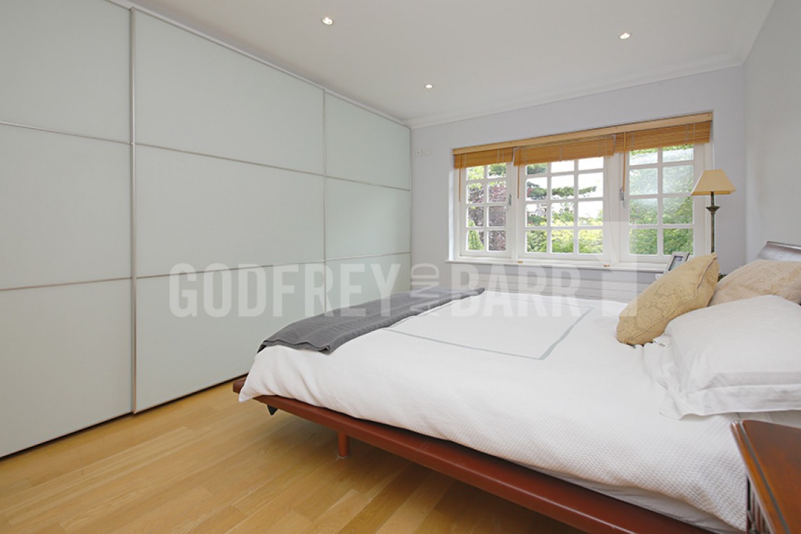 Images for Gurney Drive, Hampstead Garden Suburb
