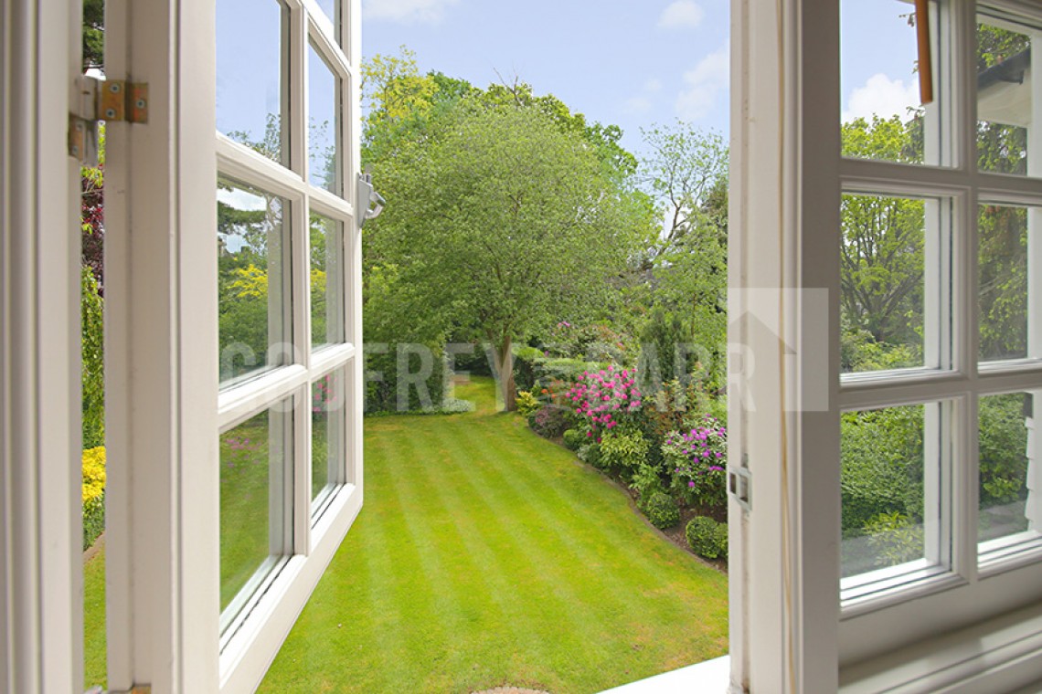 Images for Gurney Drive, Hampstead Garden Suburb