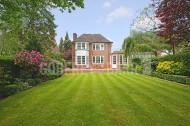 Images for Gurney Drive, Hampstead Garden Suburb