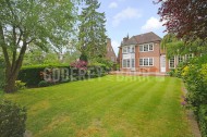 Images for Gurney Drive, Hampstead Garden Suburb