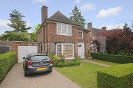 Images for Gurney Drive, Hampstead Garden Suburb