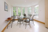 Images for Gurney Drive, Hampstead Garden Suburb