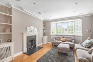 Images for Cornwood Close, Hampstead Garden Suburb