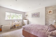 Images for Cornwood Close, Hampstead Garden Suburb