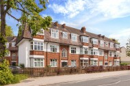Images for East End Road, East Finchley
