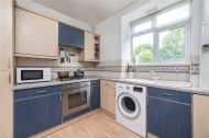 Images for East End Road, East Finchley