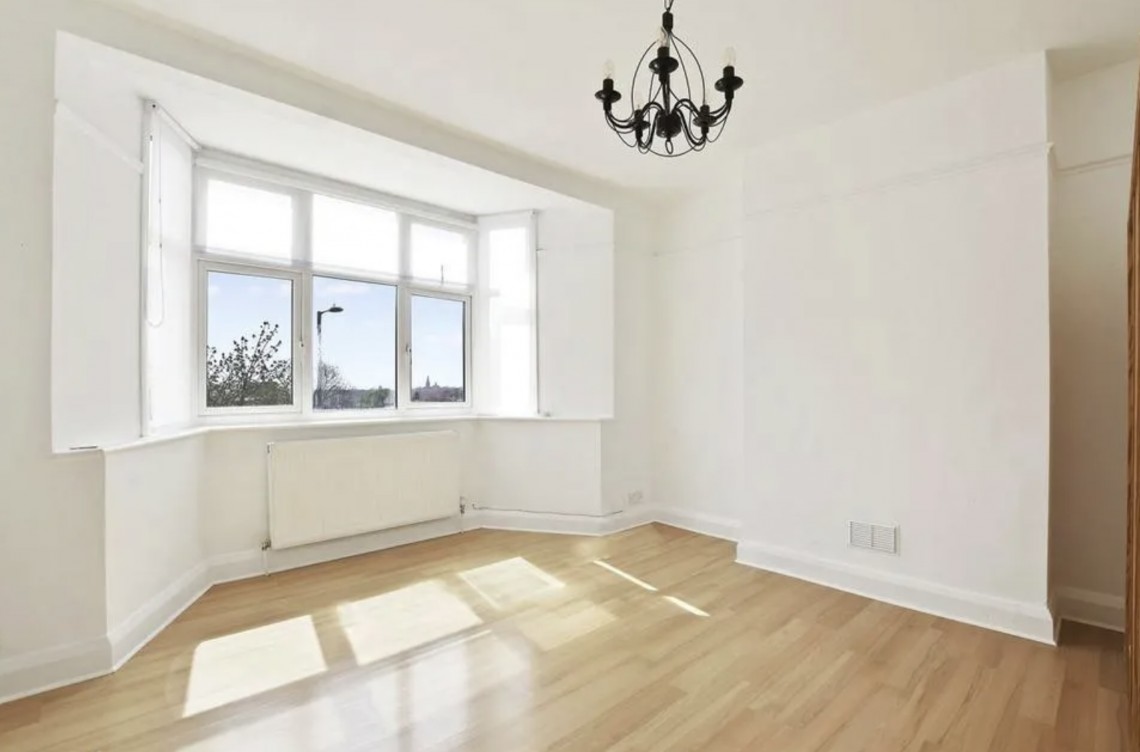 Images for East End Road, East Finchley