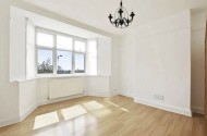 Images for East End Road, East Finchley